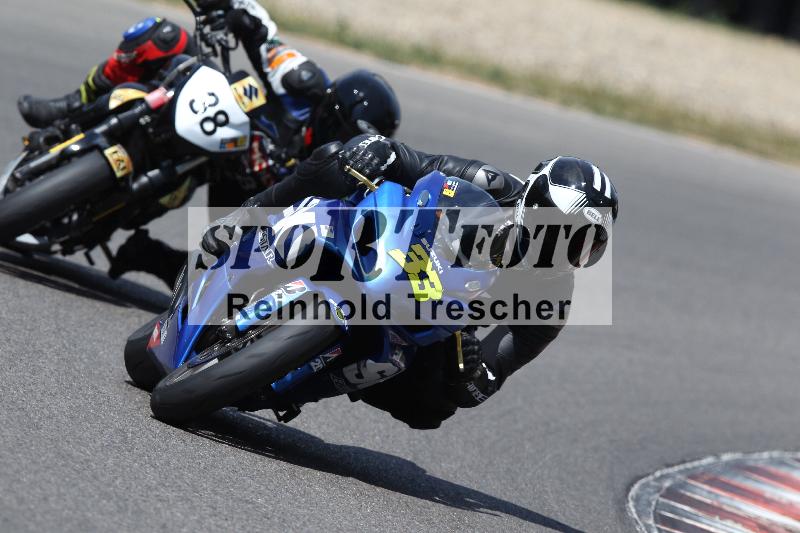 /Archiv-2022/45 28.07.2022 Speer Racing ADR/Gruppe gelb/33